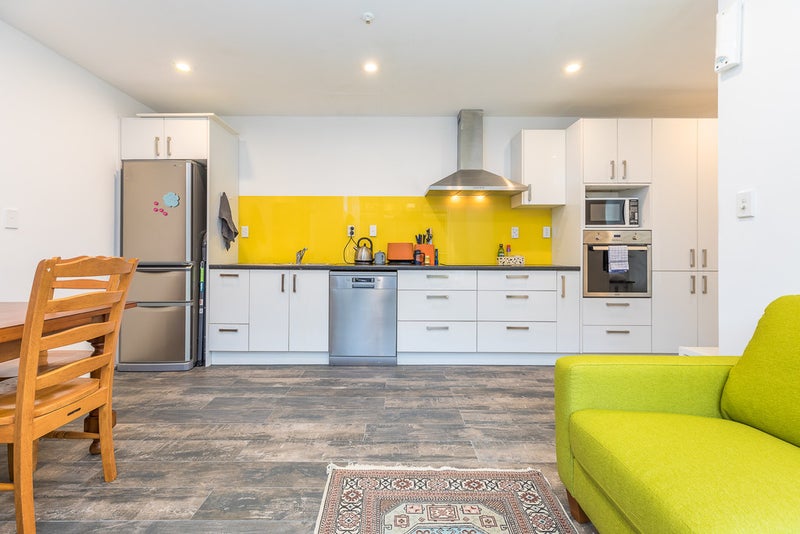 3C/198 Federal Street, Auckland Central, Auckland - Carousel 1