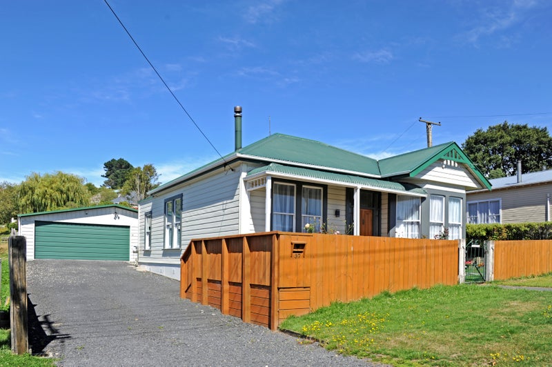37 Mulford Street, Concord, Dunedin - Carousel 18