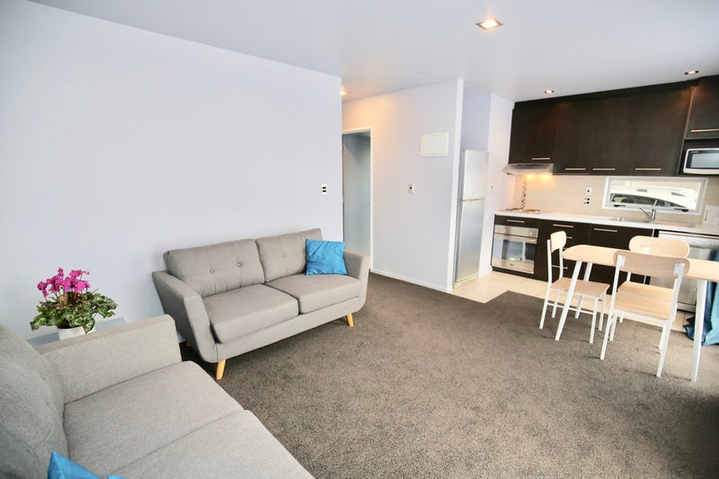 16E Fifth Avenue, Enderley, Hamilton - Carousel 2