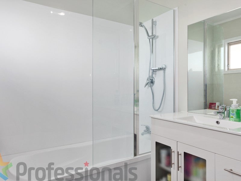 70 Riverside Drive, Whakatane - Carousel 21