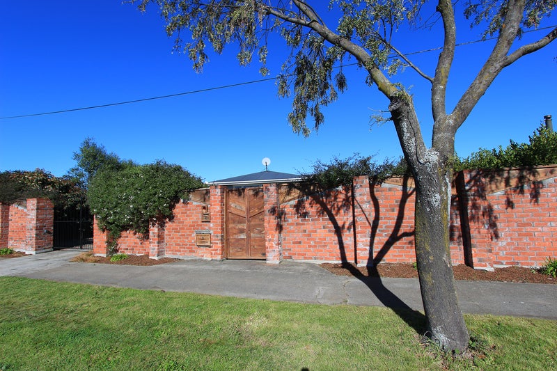 3 Cleghorn Street, Redwoodtown, Blenheim - Carousel 15