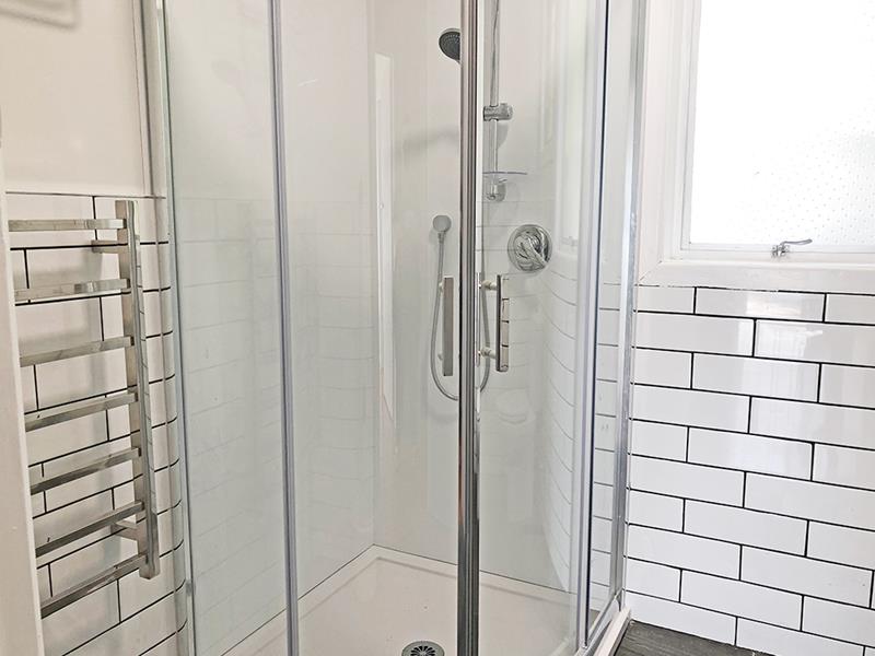 2/118 Lake Road, Belmont, Auckland - Carousel 10