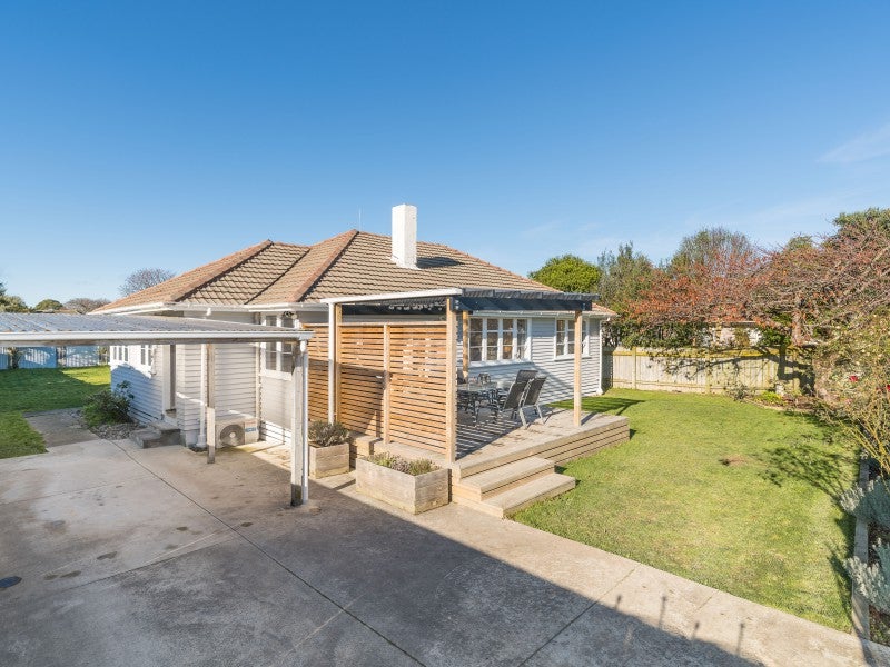 49 Clausen Street, Takaro, Palmerston North - Carousel 15