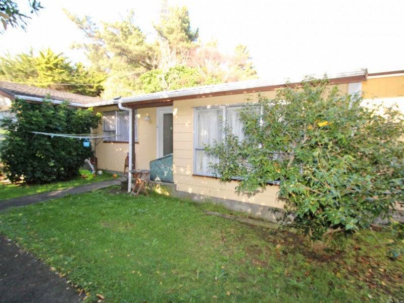 2/52 Awatea Street, Ranui, Porirua - Carousel 1
