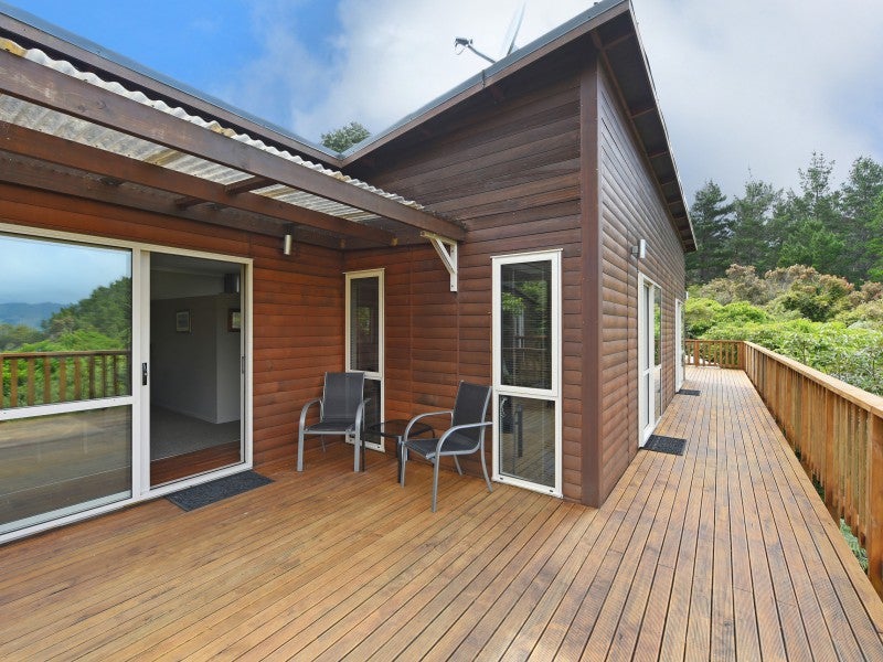 0 Avro Road, Blue Mountains, Upper Hutt - Carousel 1