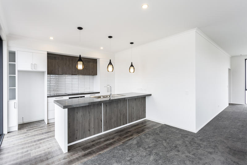 3 Catalina Lane, Waldronville, Dunedin - Carousel 2