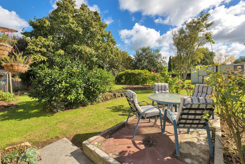 3 Islington Street, Kensington, Whangarei - Carousel 2