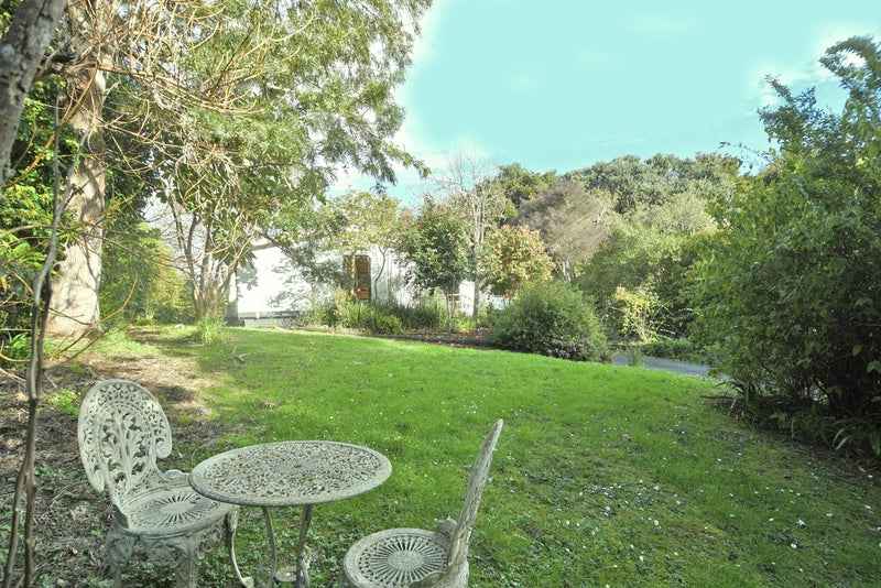 37 Leigh Road, Warkworth - Carousel 2