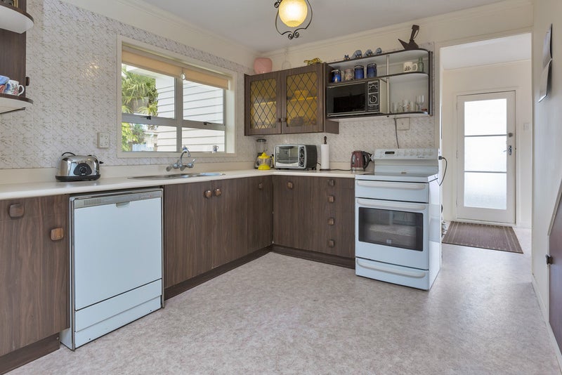 71 Mill Road, Kensington, Whangarei - Carousel 1