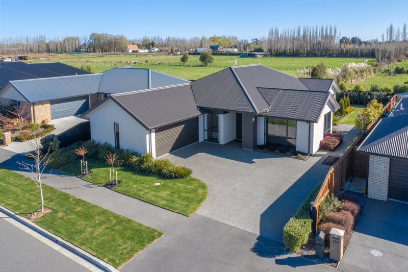 105 Metehau Street, Marshland, Christchurch - Carousel 2