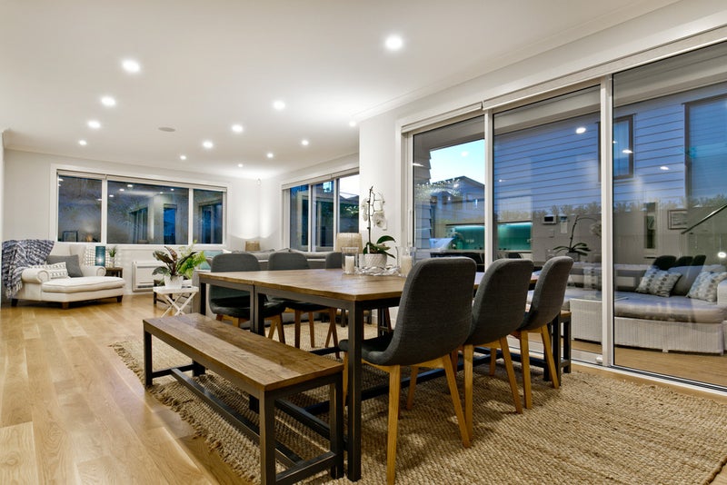 64 Headland Drive, Long Bay, Auckland - Carousel 2