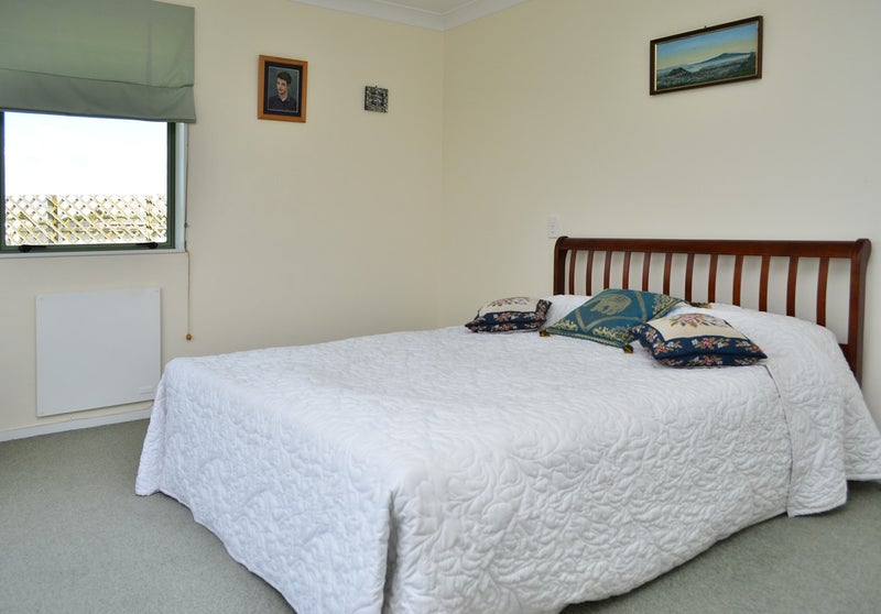 8 Miller Road, Pokeno - Carousel 26