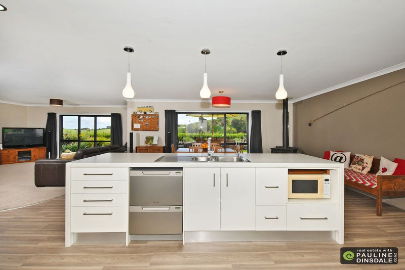 13 Waipui Place, Whangarei - Carousel 26