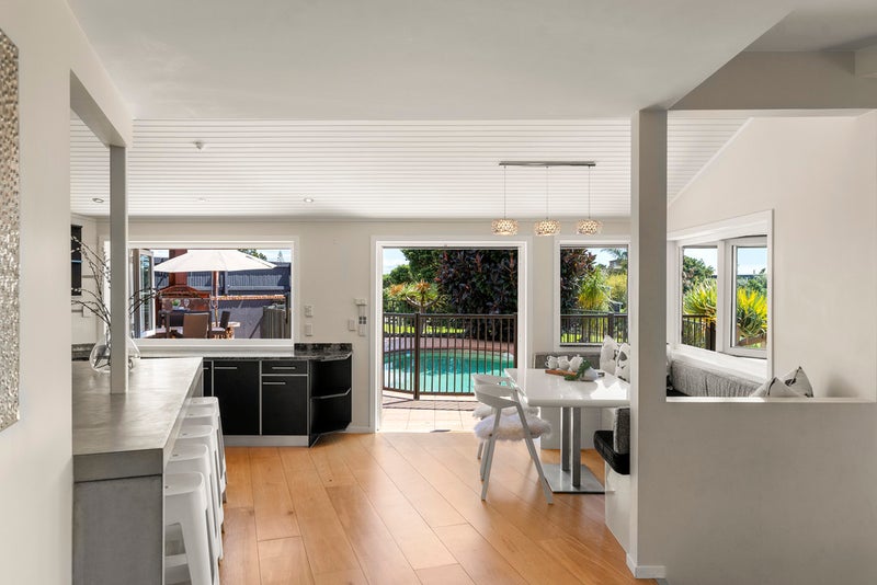 72 Cory Road, Oneroa, Waiheke Island - Carousel 26