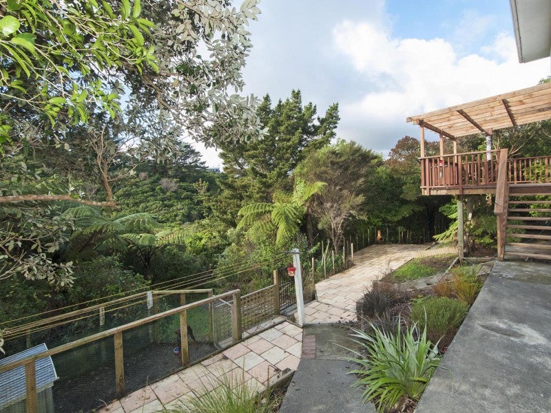 104 Miromiro Road, Normandale, Lower Hutt - Carousel 20