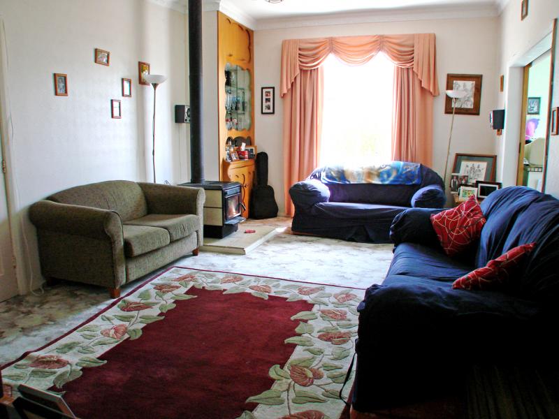 10 Randwick Crescent, Moera, Lower Hutt - Carousel 2