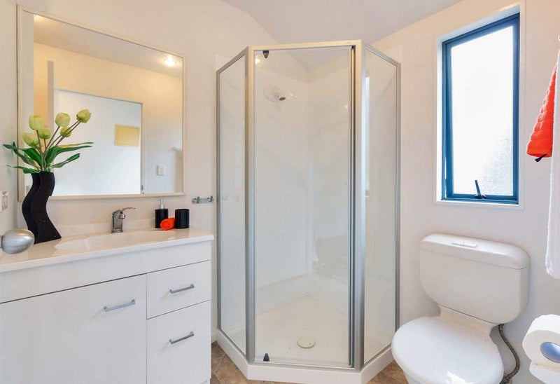 10/53 The Avenue, Albany, Auckland - Carousel 1