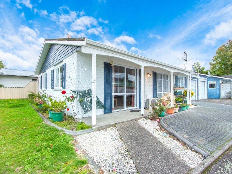 60A Orion Street, Sunnybrook, Rotorua - Carousel 1
