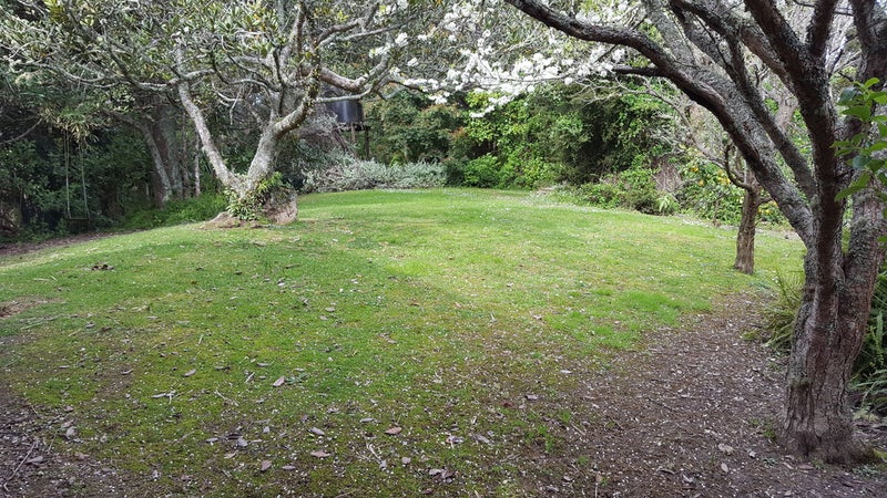 43 Whakarite Road, Ostend, Waiheke Island - Carousel 20
