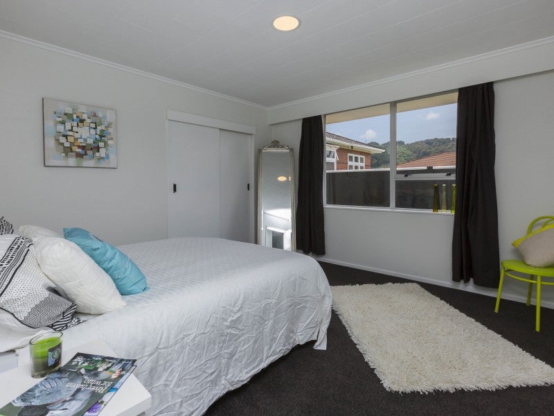 3/57 Pine Avenue, Ebdentown, Upper Hutt - Carousel 16