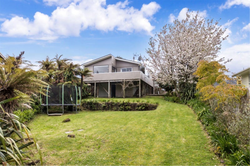 69 Birch Street, Hilltop, Taupo - Carousel 19