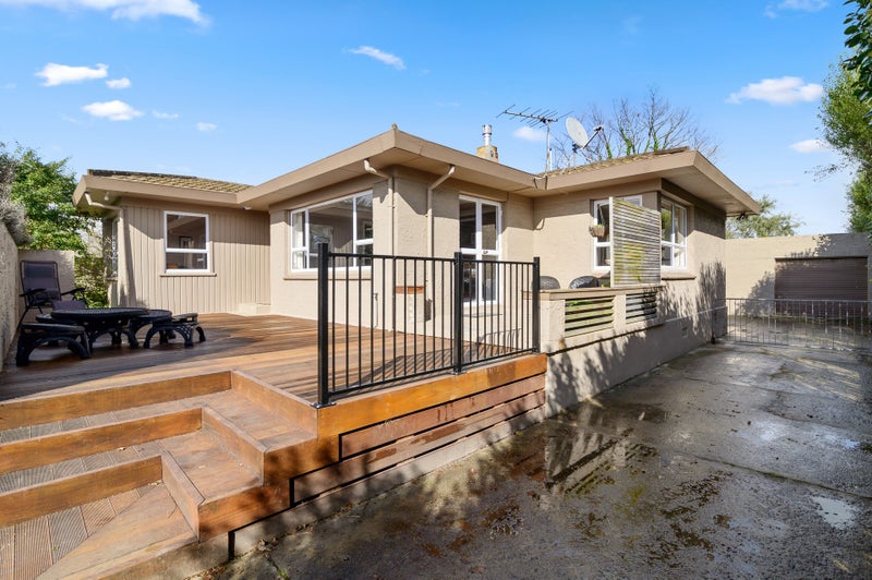 11 Pukeko Street, Hillcrest, Rotorua - Carousel 1