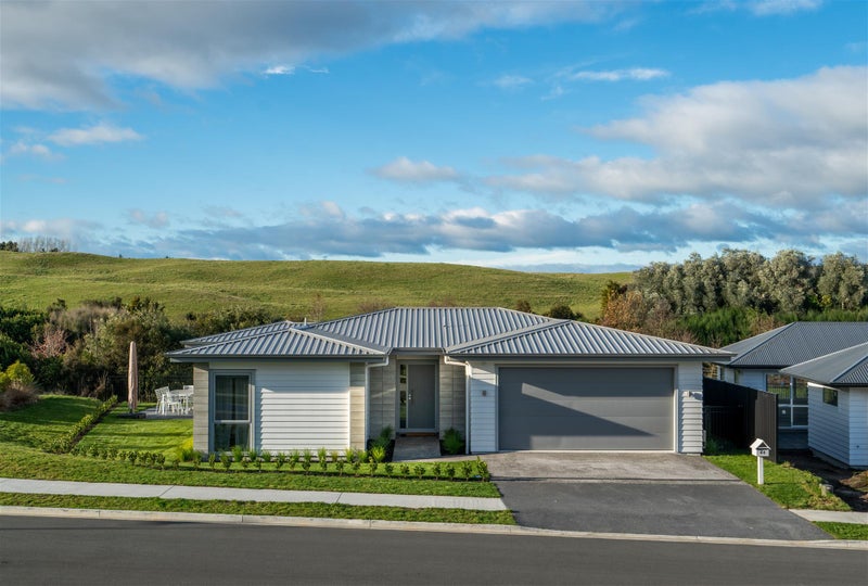 44 Penny Grove, Nukuhau, Taupo - Carousel 1