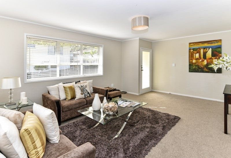 1/37 Ashdown Place, Pahurehure, Papakura - Carousel 2