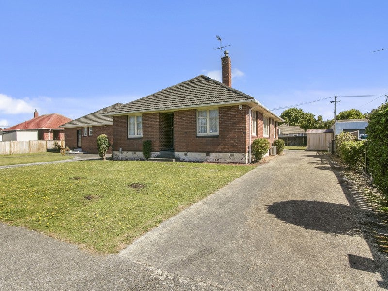 35 Hewer Crescent, Naenae, Lower Hutt - Carousel 13