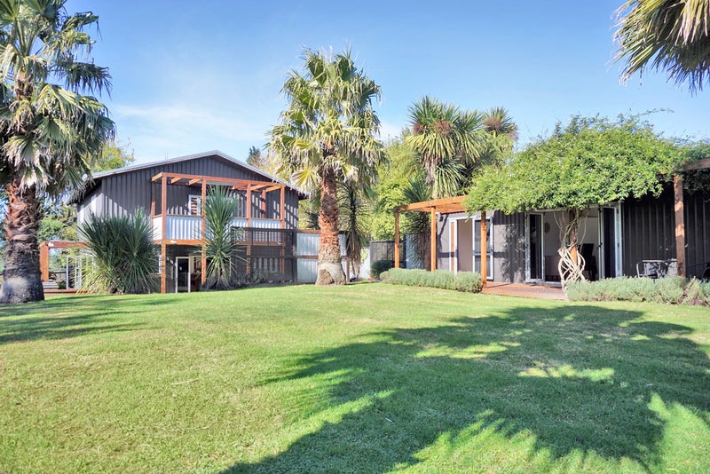 764 No 2 Road, Te Ranga - Carousel 2