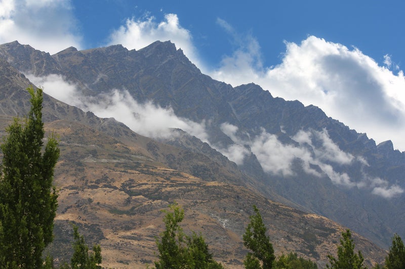 46 Ferry Hill Drive, Lower Shotover, Queenstown - Carousel 19