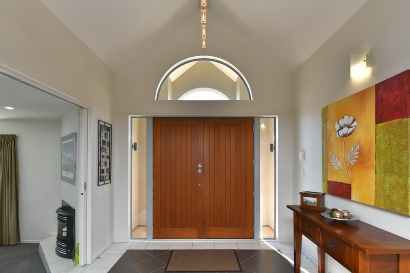 59 Brookfield Drive, Northwood, Christchurch - Carousel 2