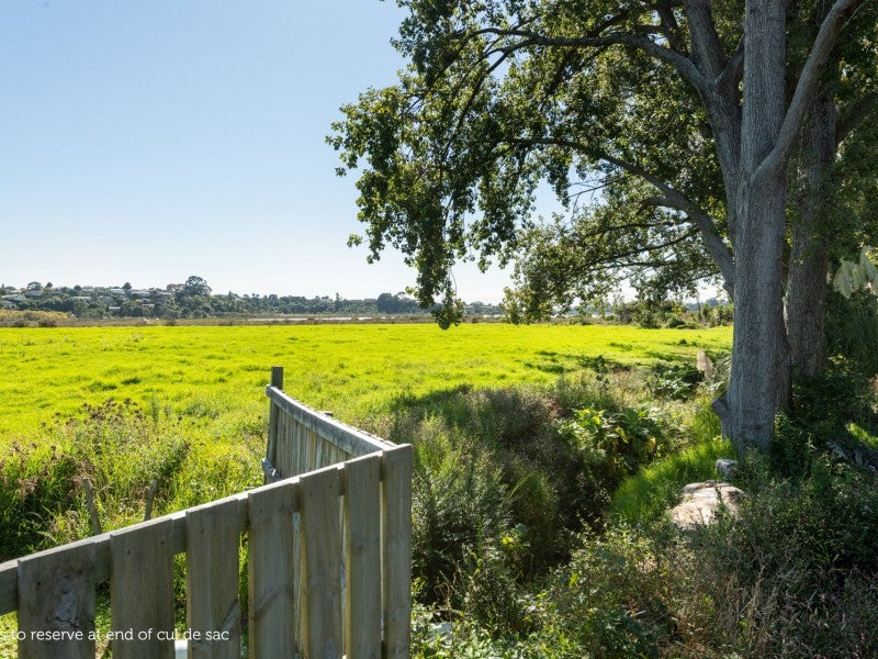 4 Barossa Way, Brookfield, Tauranga - Carousel 14