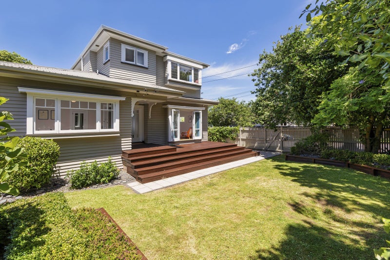 170 Landscape Road, Mount Eden, Auckland - Carousel 2