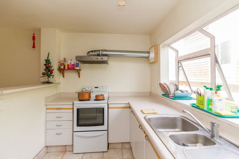 24/20 Thompson St, Mount Cook, Wellington - Carousel 2