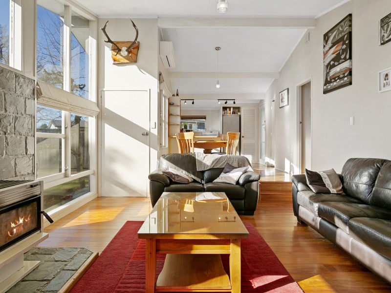 25 Kereru Street, Two Mile Bay, Taupo - Carousel 2