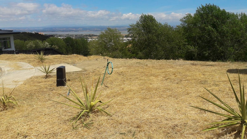 12 Buckingham Court, Wakatu, Nelson - Carousel 1