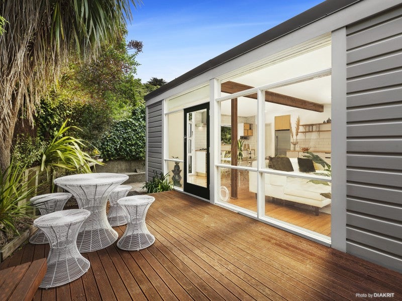57 Cornford Street, Karori, Wellington - Carousel 1