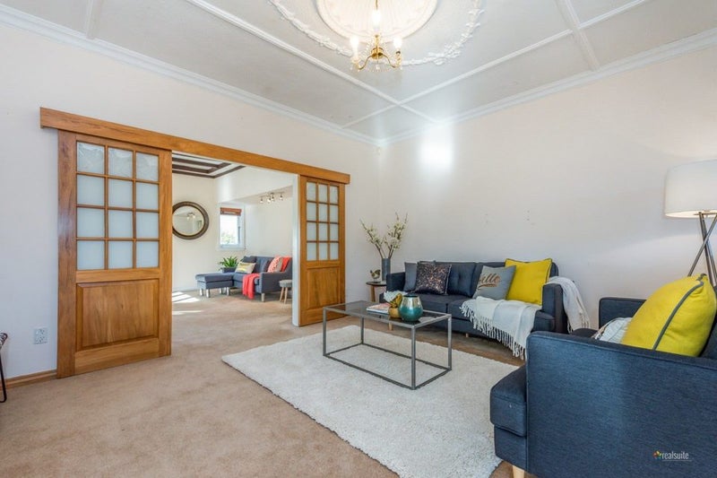 11A Pinny Avenue, Epuni, Lower Hutt - Carousel 2