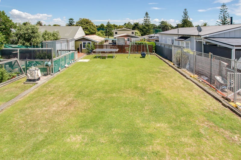 268 Te Awa Avenue, Awatoto, Napier - Carousel 2