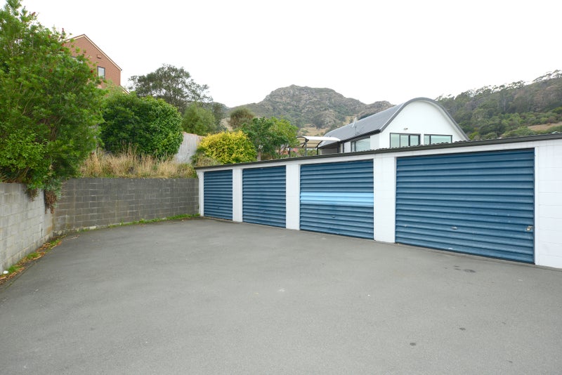 5/94 Oxford Street, Lyttelton, Lyttelton - Carousel 15