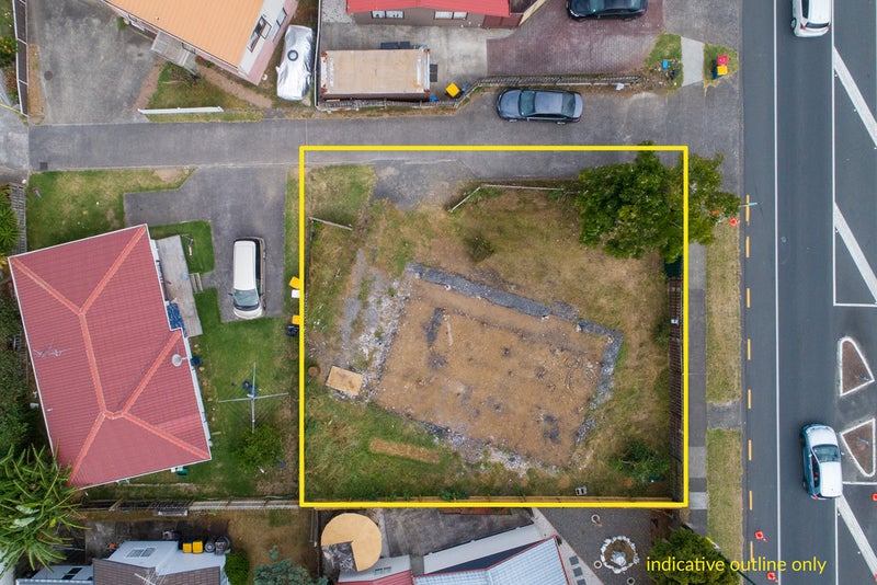 1/452 Swanson Road, Ranui, Auckland - Carousel 1