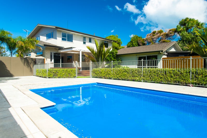 44 Wairere Road, Wainui, Gisborne - Carousel 1