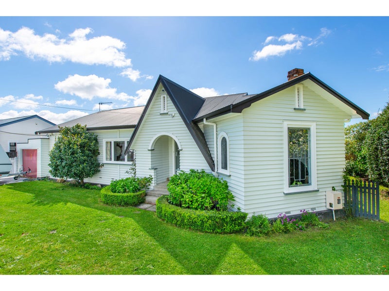 9 Alfred Street, Fairfield, Hamilton - Carousel 2