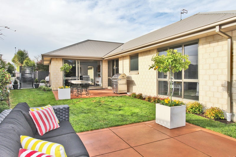 150A Hoon Hay Road, Hoon Hay, Christchurch - Carousel 1