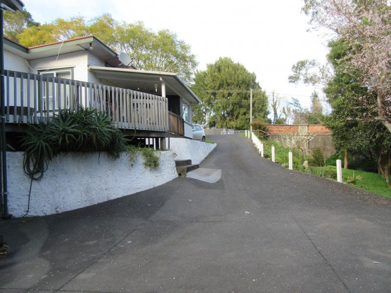 229 Stout Street, Mangapapa, Gisborne - Carousel 20