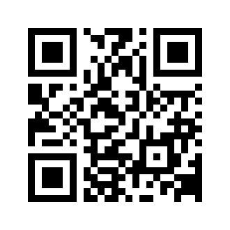 21 De Lange Street, Wigram, Christchurch - Carousel 12