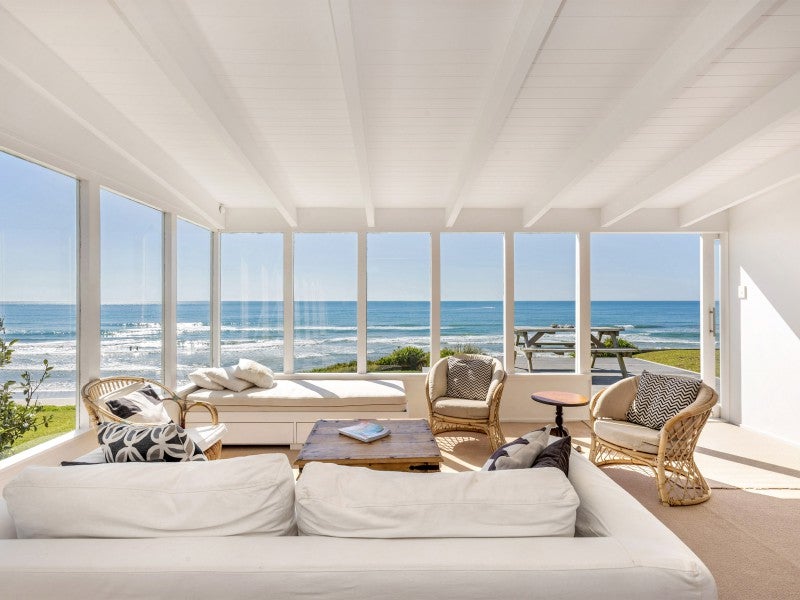 54 Murphy Road, Wainui, Gisborne - Carousel 2