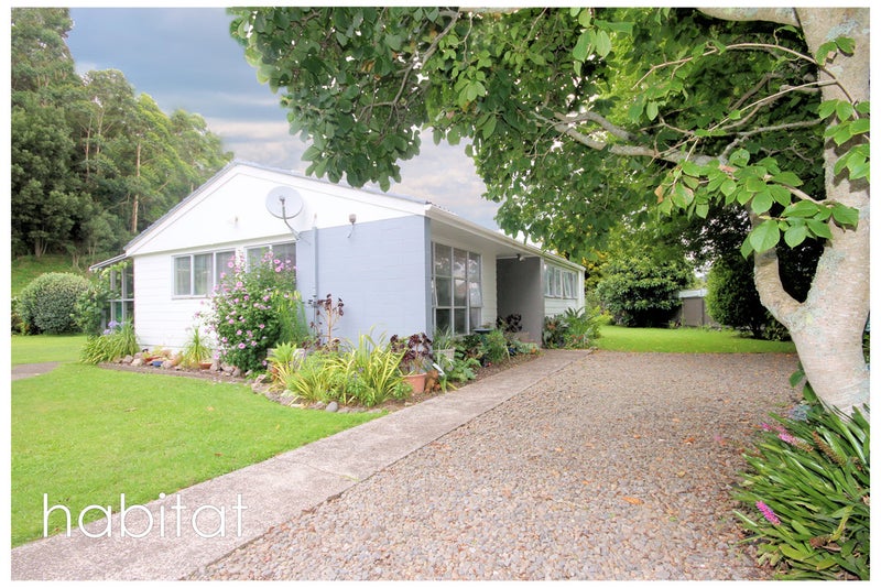 365 River Road, Kawerau, Kawerau - Carousel 16