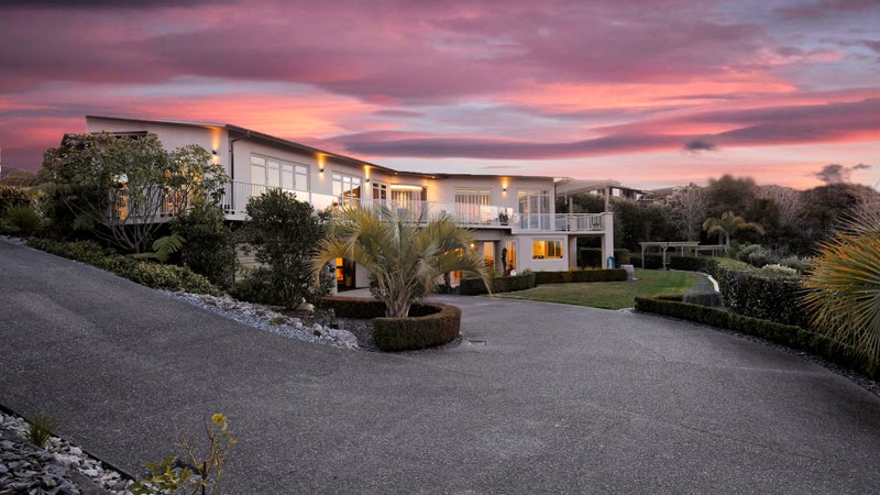 46 Brabant Drive, Ruby Bay, Mapua - Carousel 1